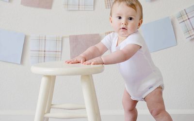 Is Your Baby’s Shape and Size Normal?